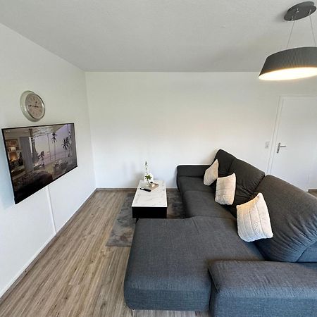 Feel Like Home 3 Biberach an der Riß 외부 사진