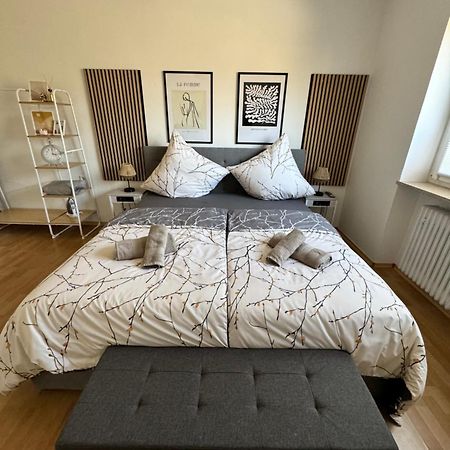 Feel Like Home 3 Biberach an der Riß 외부 사진