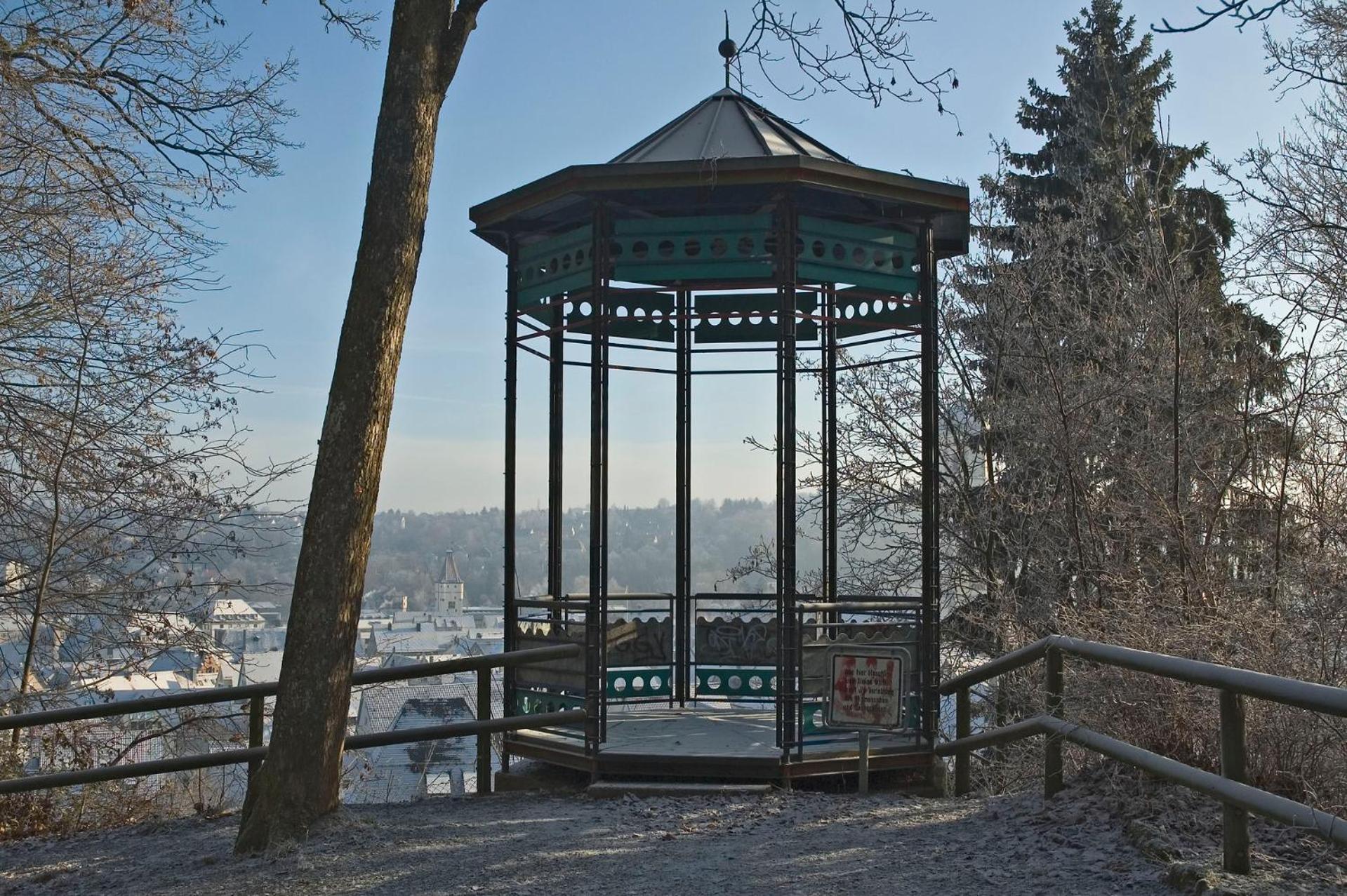 Feel Like Home 3 Biberach an der Riß 외부 사진