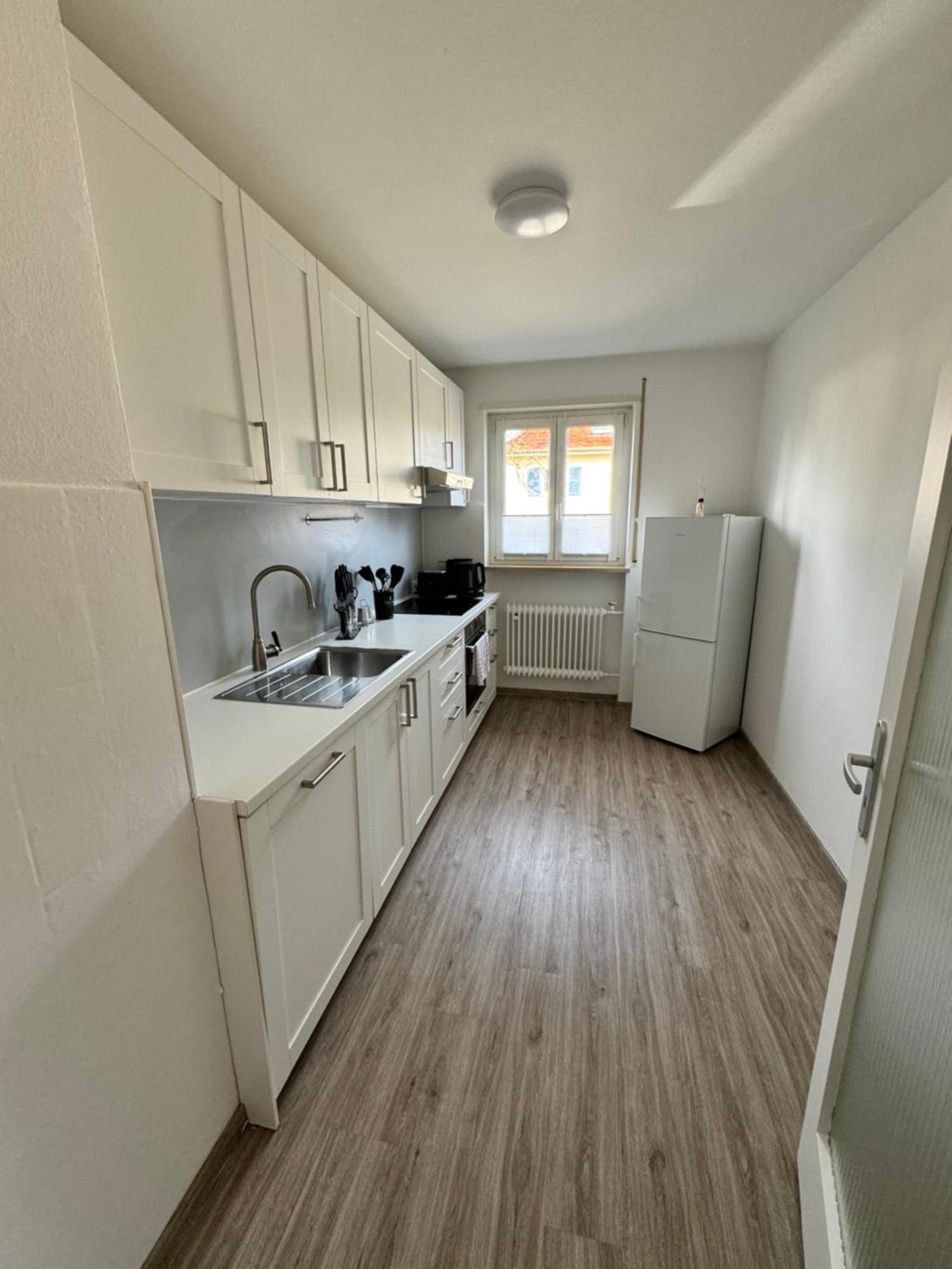 Feel Like Home 3 Biberach an der Riß 외부 사진