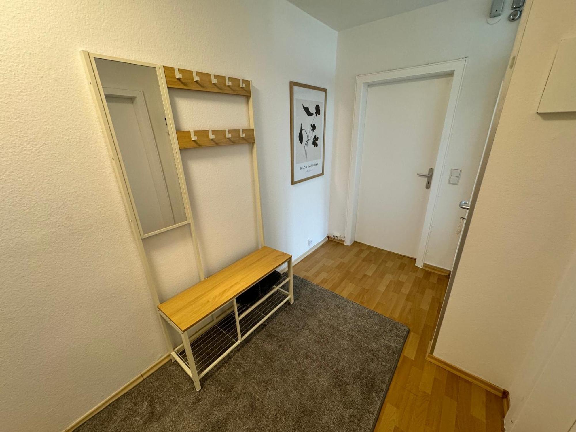 Feel Like Home 3 Biberach an der Riß 외부 사진