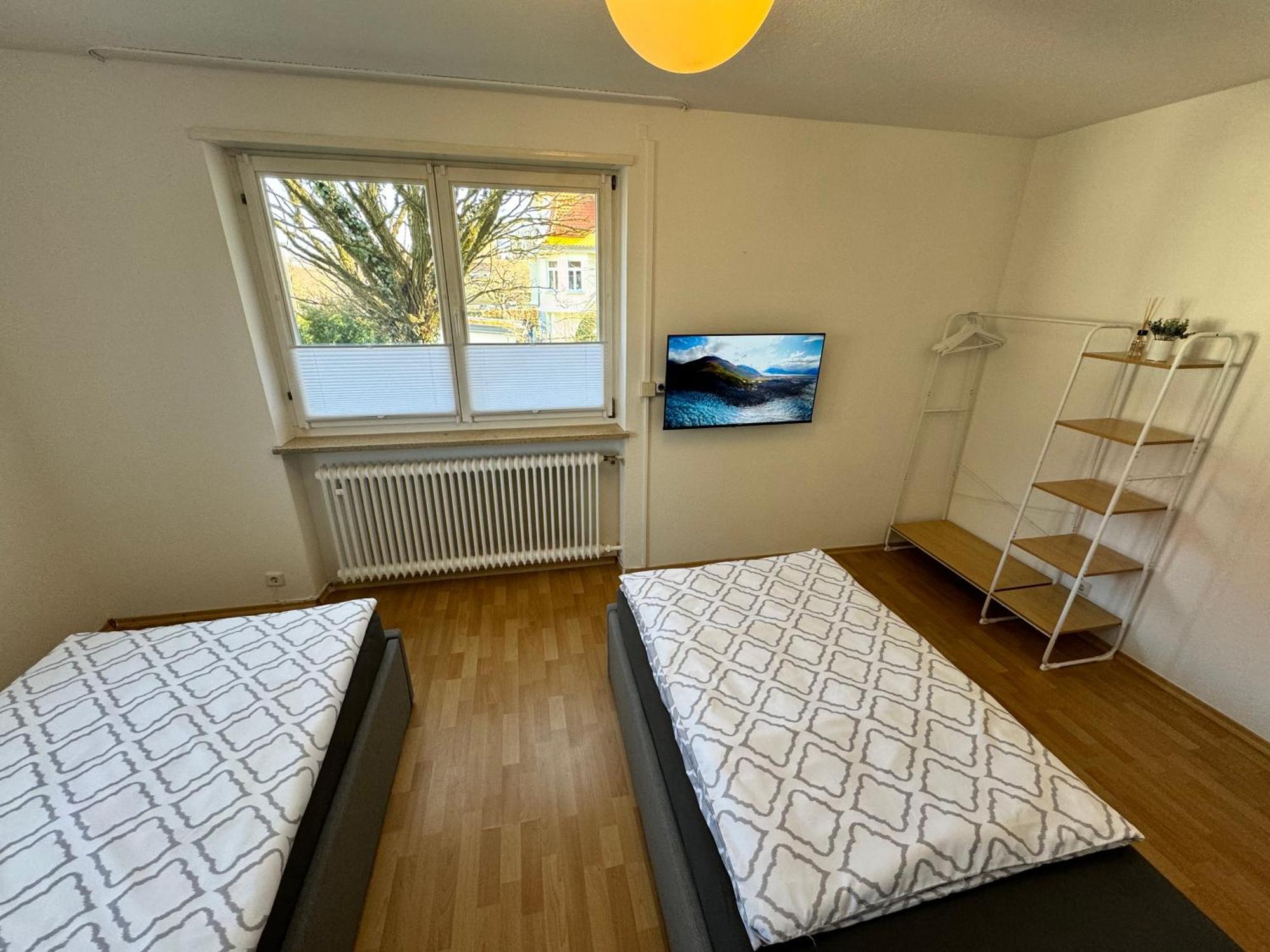 Feel Like Home 3 Biberach an der Riß 외부 사진