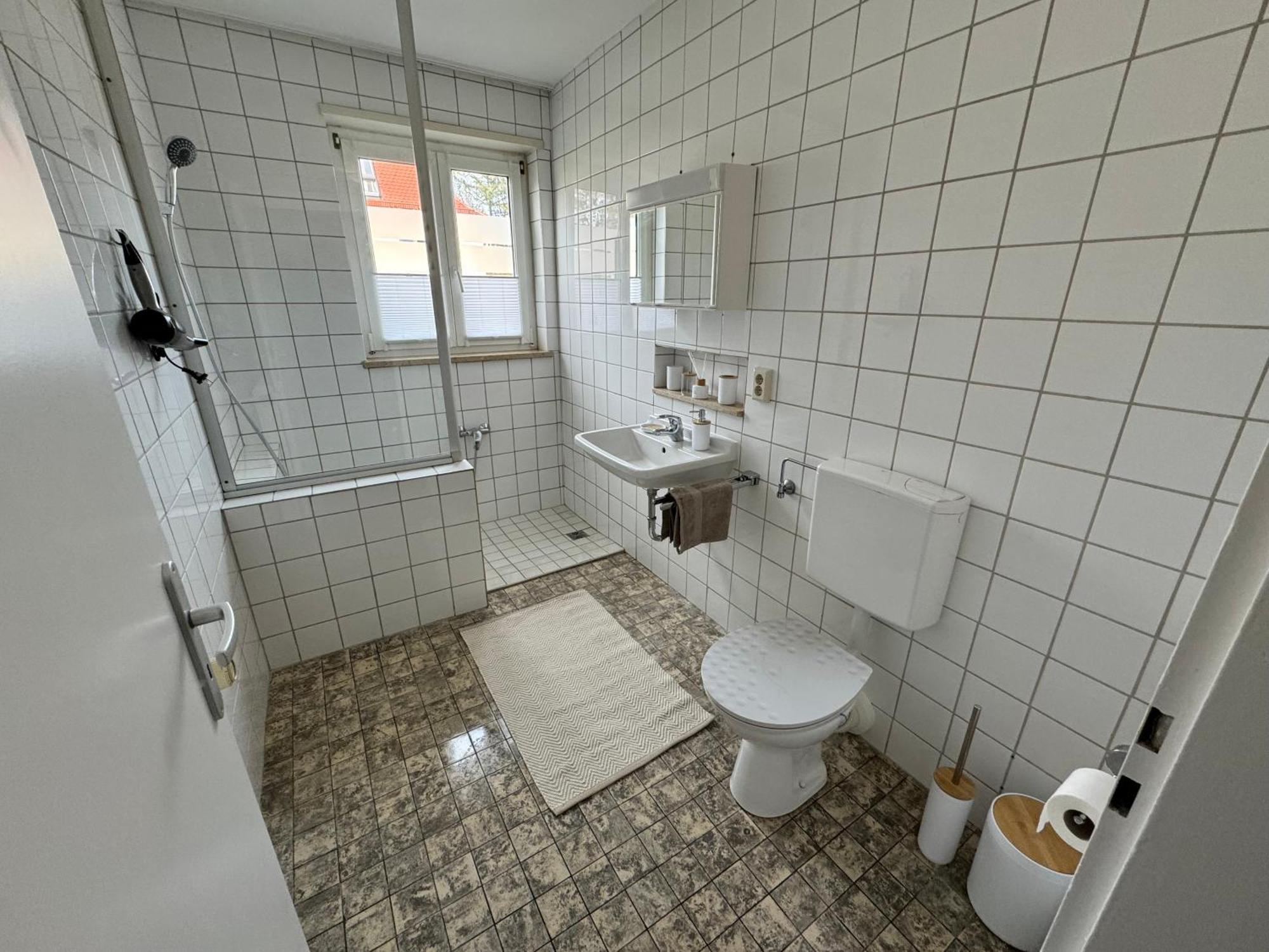 Feel Like Home 3 Biberach an der Riß 외부 사진
