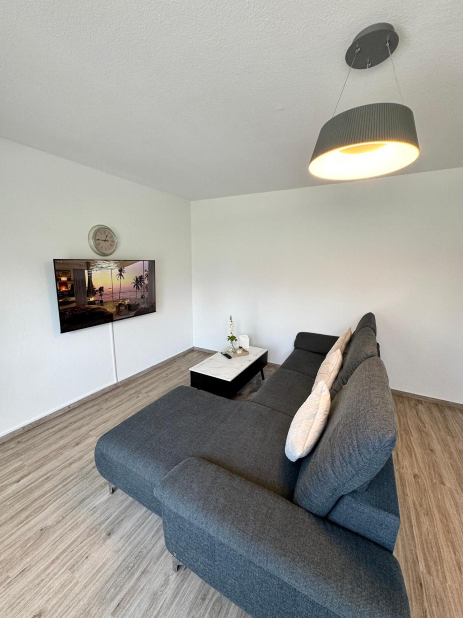 Feel Like Home 3 Biberach an der Riß 외부 사진